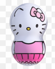 Hello Kitty Ballerina Flipperz Emoji,Ballet Emoji