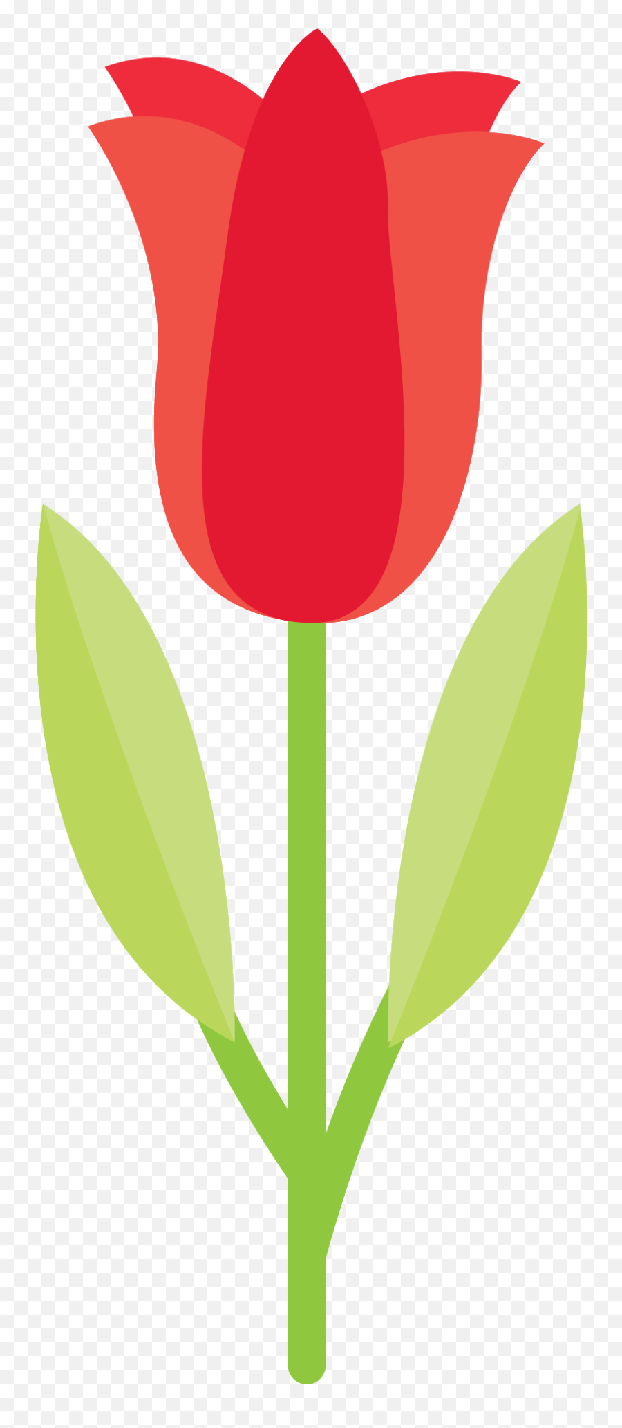 Free Beautiful Flower 1190509 Png With Transparent Background Emoji,Emoji Flower Rose