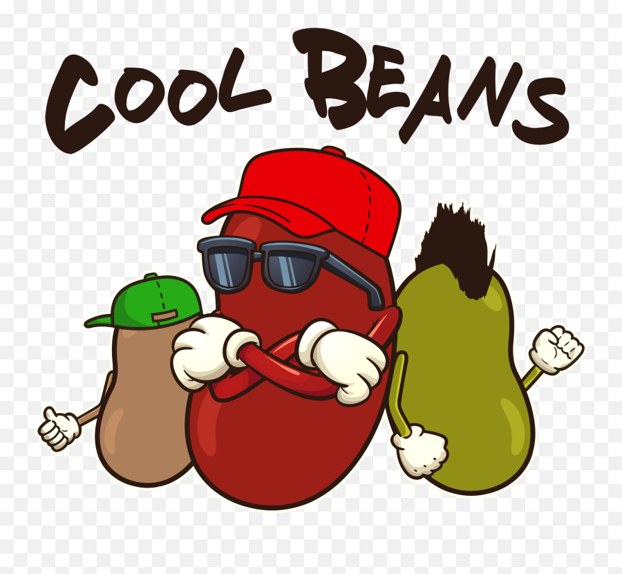 Funny Cool Beans Toddler T - Shirt Teeshirtpalace Emoji,Fun Emoji Animated Loading State