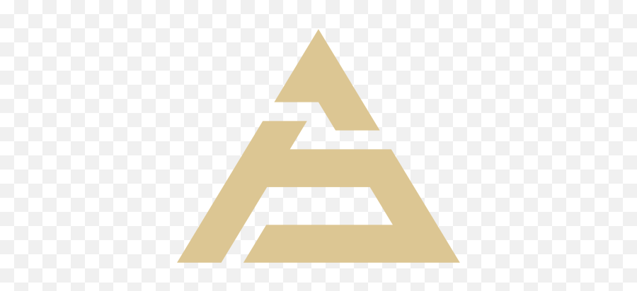 Csgo Pro Teams Ranking Tipsgg Emoji,Forze Emoji Csgo Pro Teams Ranking Tipsgg Emoji,Forze Emoji