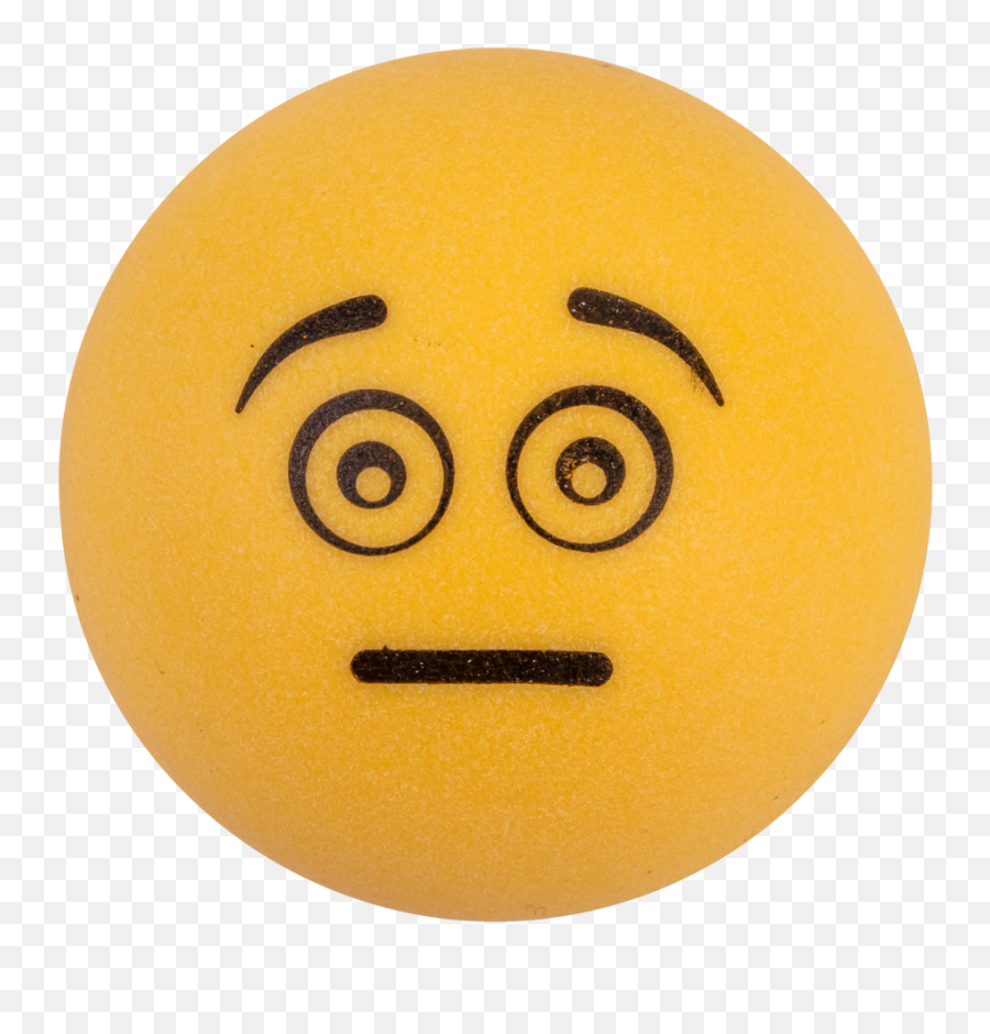 1 Star Emoji Table Tennis Balls Stiga Us,Entertainment Emoji