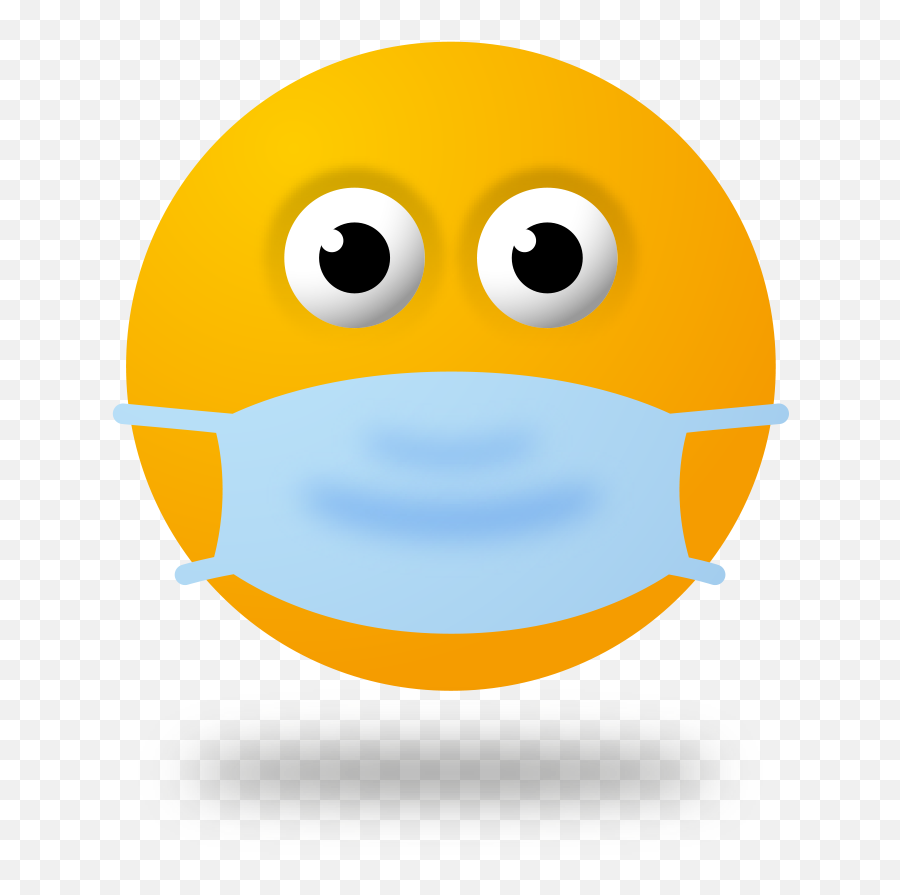 Covid - 19 Traqrapp International Health Codes Ltd Happy Emoji,Changing Emoji