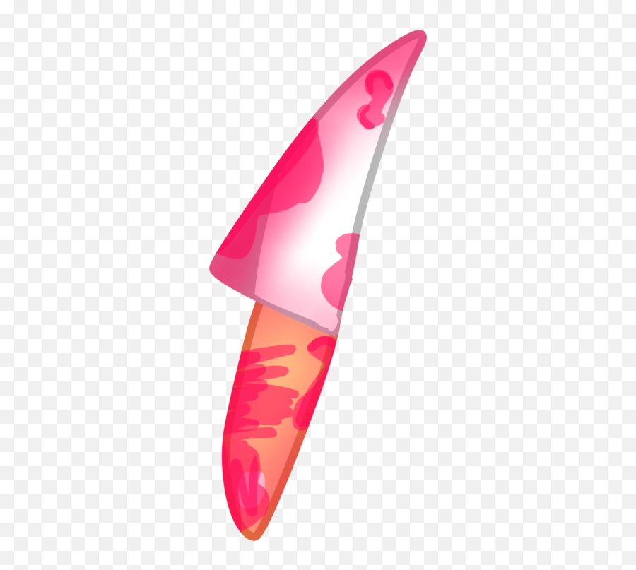 Gachaknife Freetoedit Gachaknife Image By M00nc0r3yttt Emoji,Confetti Horn Emoji