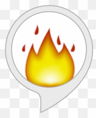 Amazoncom Kush Roast Alexa Skills Emoji,Campfire Emoji