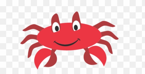 2d Epdm Graphics U2022 3d Program Emoji,Custom Plant Discord Emojis