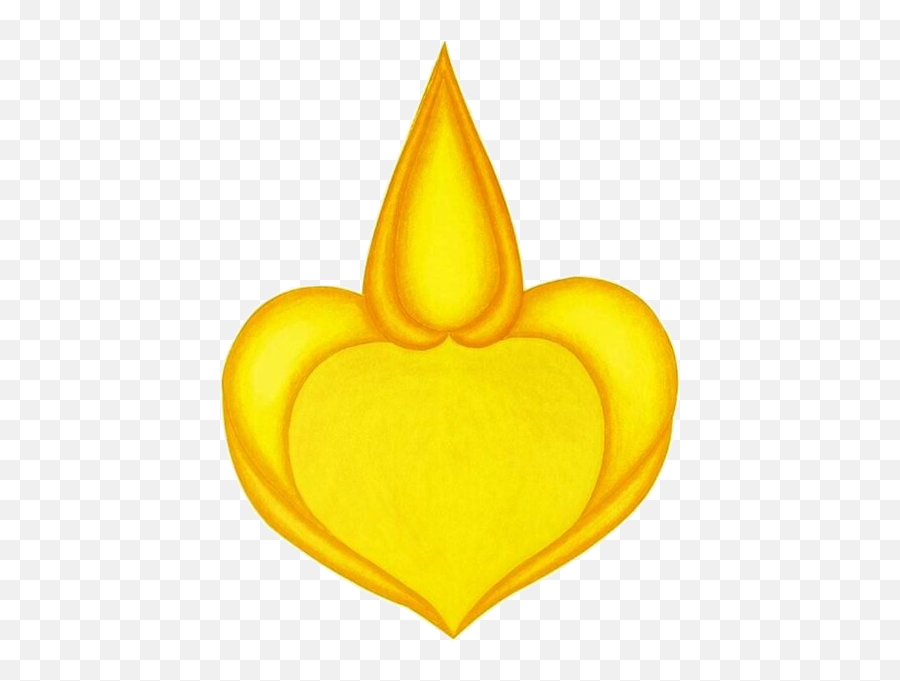 Fires Of Compassoin - Bc Marketplace Emoji,Emoji For Business List