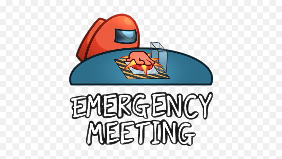 The Most Edited Jaja Picsart Emoji,Emergency Meetying Emoji