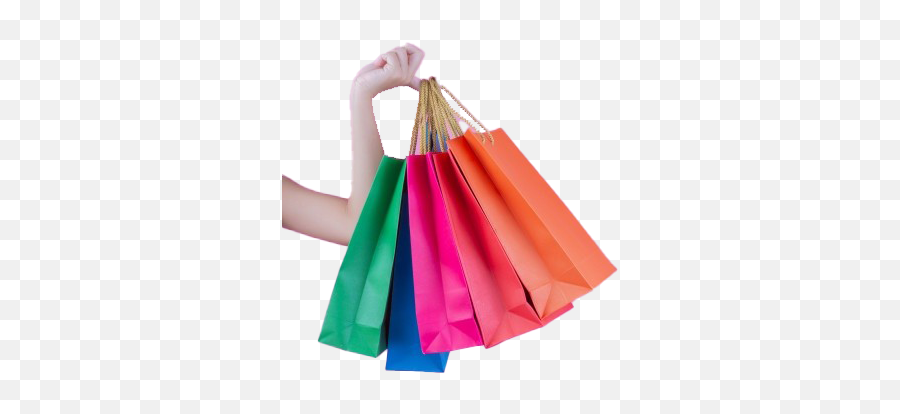 Plain Shopping Bag Png Image Png Mart Emoji,Shop Bag Emoji