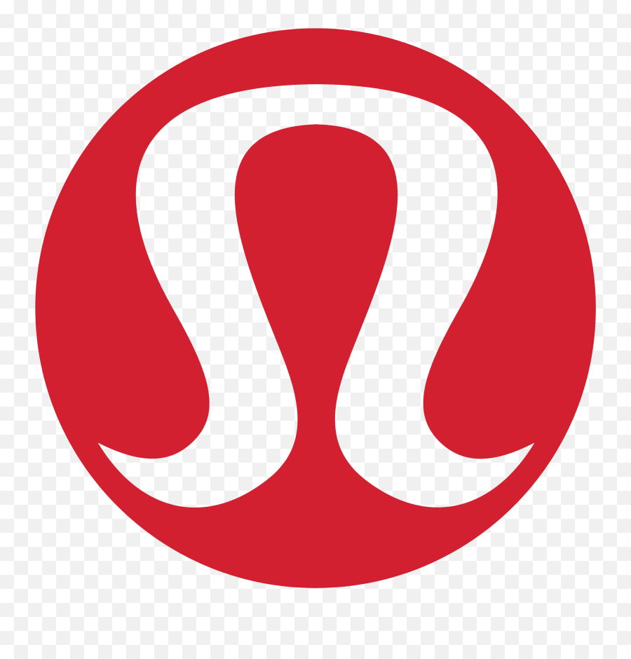 Lululemon Logo And Symbol Meaning History Png Emoji,Wig Emoji Copy And Paste