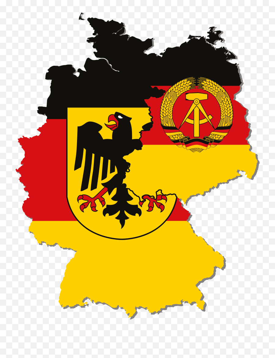 Reisen Sie Mit Uns Durch 75 Jahre Rübig Firmengeschichte Emoji,Deposition Emoji