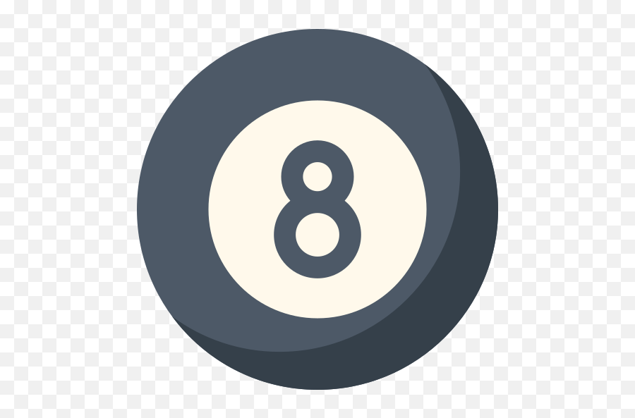 Eight Ball Images Free Vectors Stock Photos U0026 Psd Emoji,6 Ball Emoji