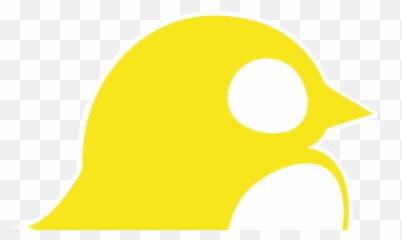 Little Birdy Community Emoji,Baby Chick Emoji