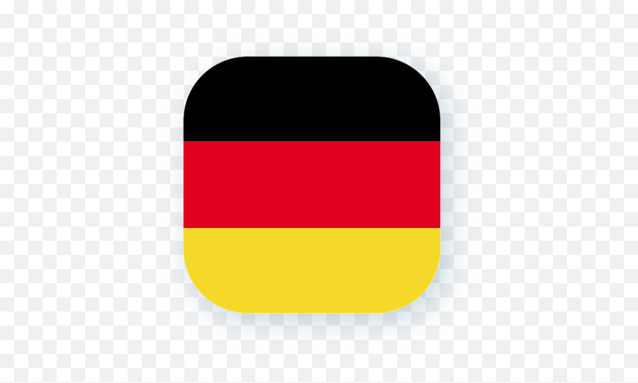 Ellou Emoji,Czech Republic Twitter Flag Emoji