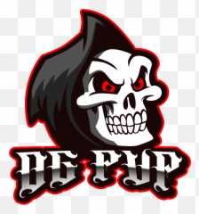 Home Emoji,Skull Discord Emoji