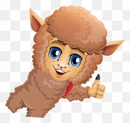 Crya - Loader Shop Schoolbackpacksforkids Cryalogo Buy Emoji,Cute Lamb Emoji