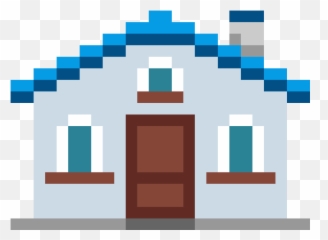 Baconcoin Emoji,Bacon And Eggs Emoji