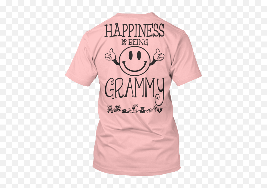 Smiley Face Shirt - Bradley Method Emoji,Emoji Outfits Ebay