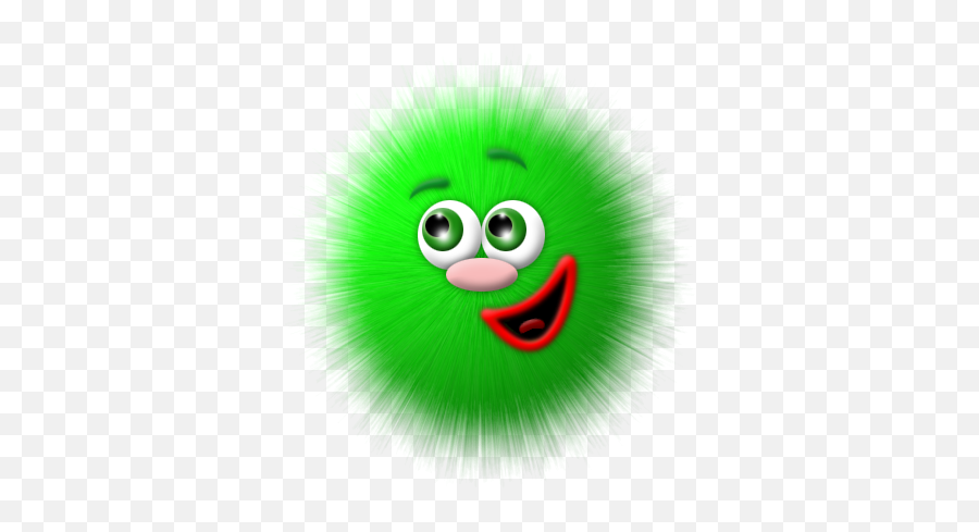 Smiley Emoji Emoji - Gif Fuzz Clipart,Deadliest Catch Emoji
