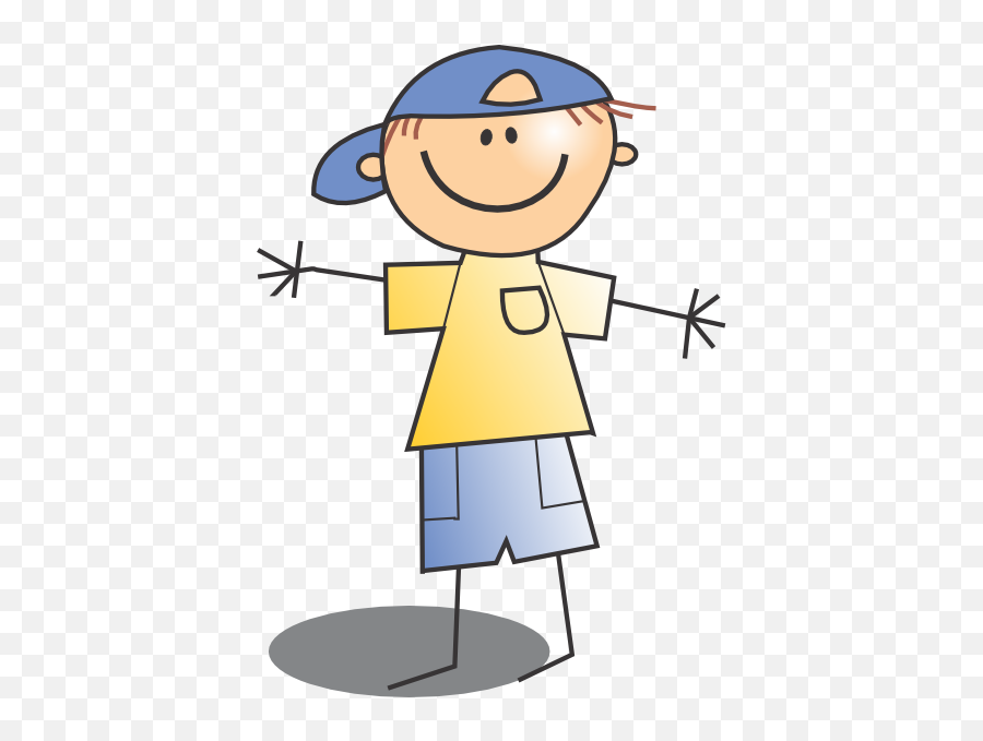 Free Hat Dress Cliparts Download Free - Kid Clipart Emoji,Boy Emoji Clothes
