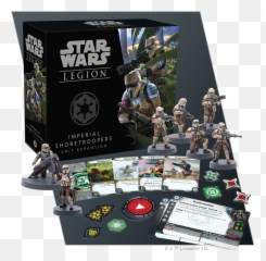 Star Wars - Legionjeu De Batailles Dans Lu0027univers De Star Star Wars Legion Expansion Emoji,Yoda Emoji Copy Paste