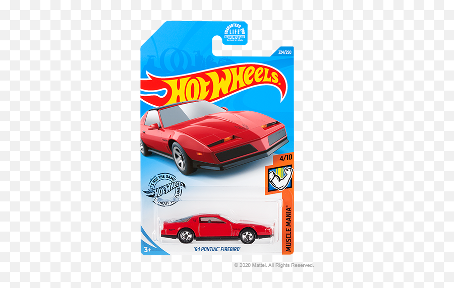 Collector Edition 65 Volkswagen Fastback Mail - In Offer Hot Wheels Cars Emoji,Sports Mania Emoji