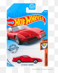 Collector Edition 65 Volkswagen Fastback Mail - In Offer Hot Wheels Cars Emoji,Sports Mania Emoji