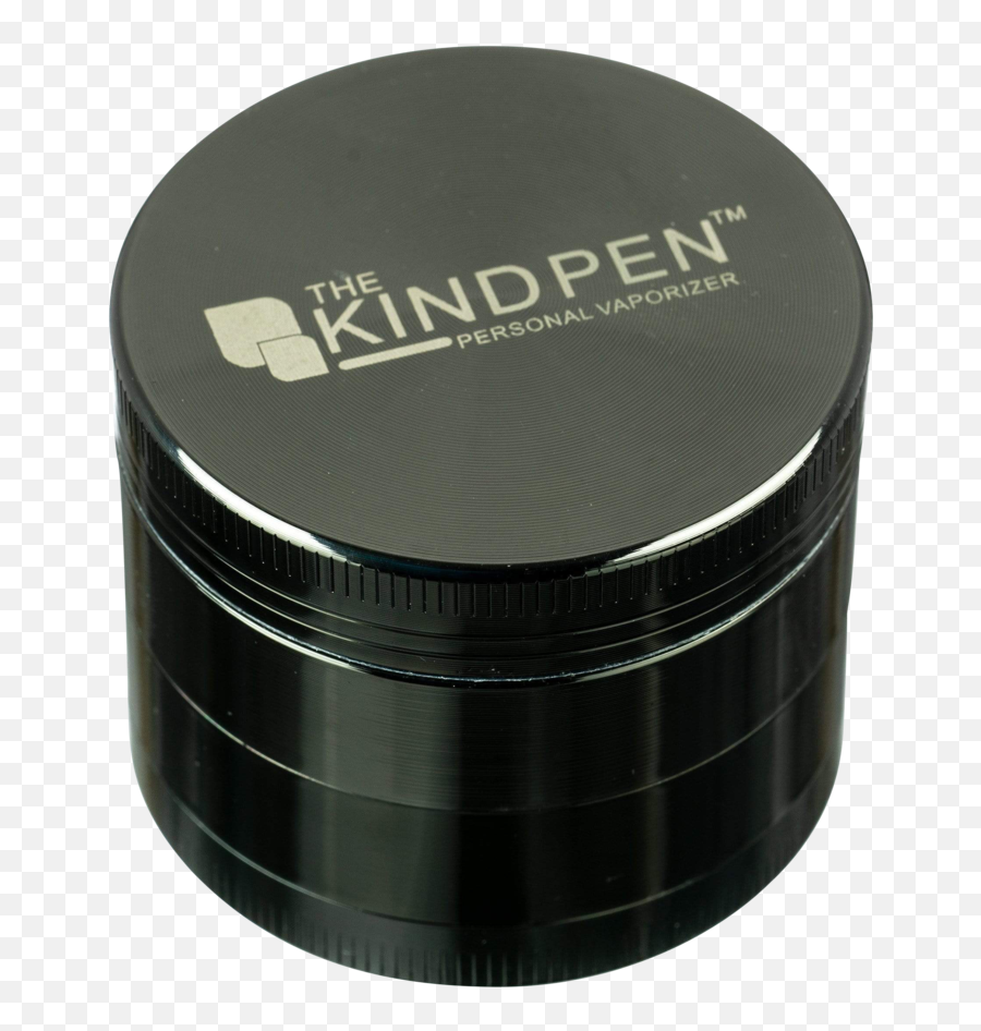 The Kind Pen Tri - Level Herb Grinder Herb Grinder Emoji,Gun And Star Emoji Answer