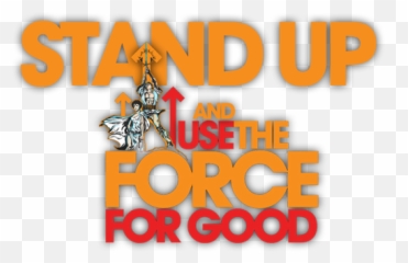 Death Star Pr September 2011 - Stand Up To Cancer Emoji,Darth Vader Emotions T Shirt