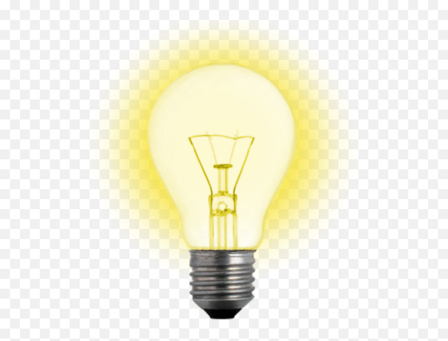 The Most Edited Foco Picsart - Light Blob Emoji,Light Bulb Camera Action Emoji
