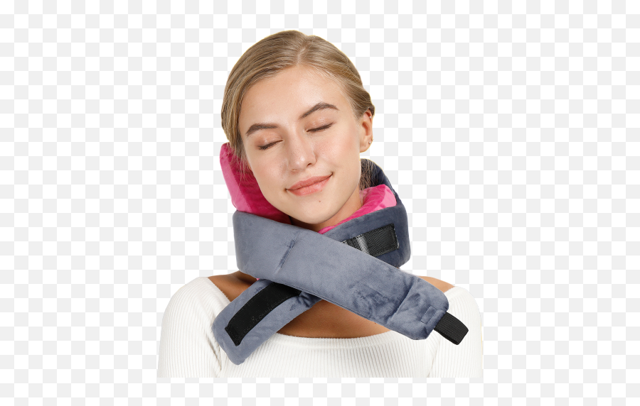 China New Design Pillow China New Design Pillow - Travel Pillow Emoji,Design Your Own Emoji Pillow