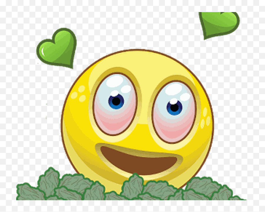 Stoner Emojis - Weed Emojis Android Free Download Stoner Transparent Stoned Emoji,Emojis Galaxy