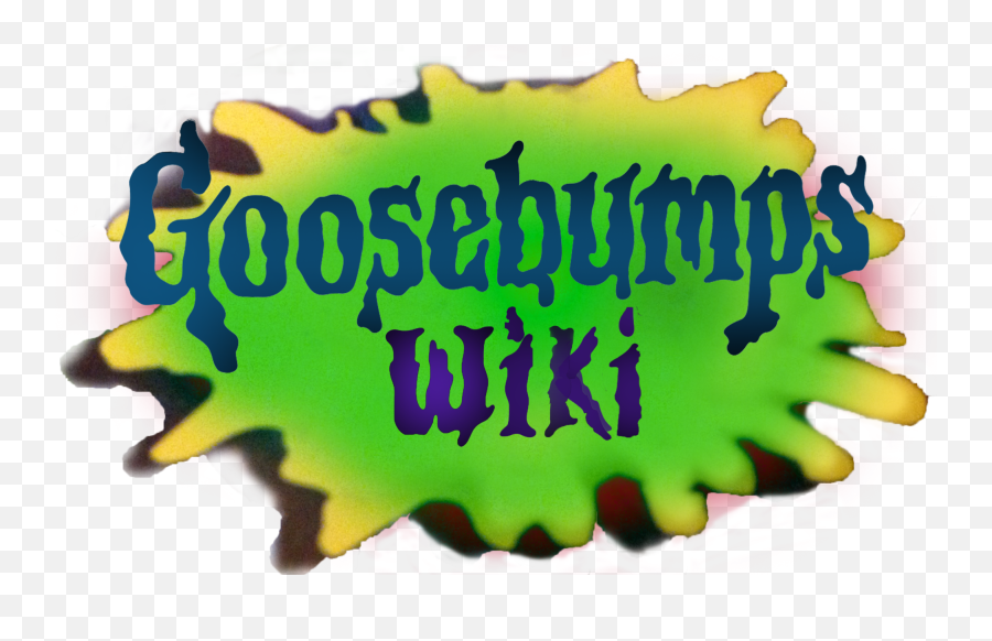 Download Series - Goosebumps Emoji,Goosebumps Emoji