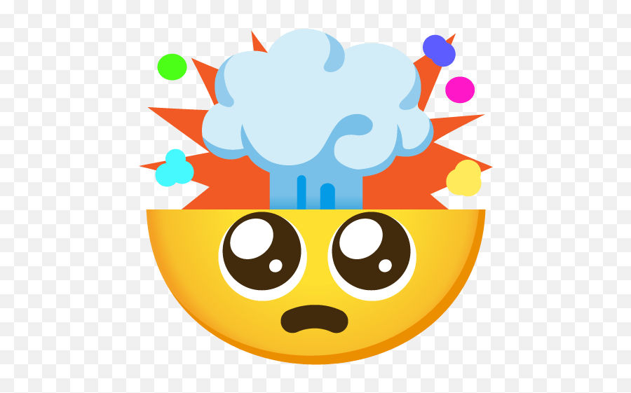 Jdflow - Significado Emoji,Payday 2 Emoticons