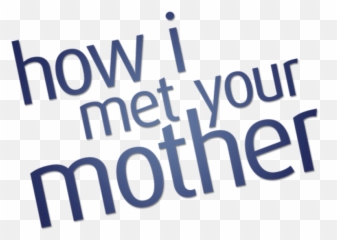 How I Met Your Mother Netflix - Met Your Mother Emoji,How To Play Sweet Emotion On Bass
