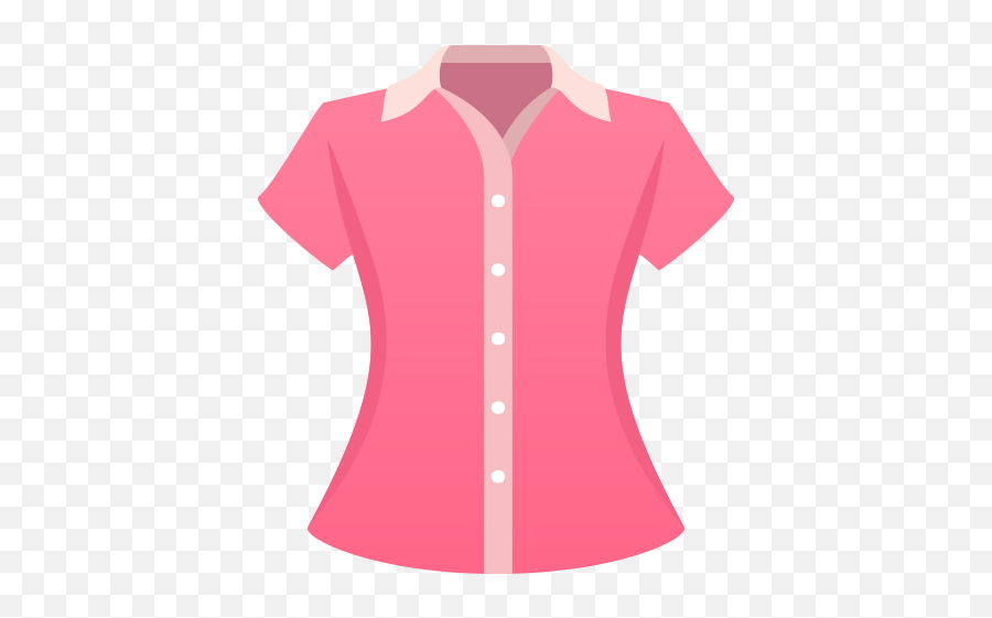 Womans Clothes People Gif - Short Sleeve Emoji,Emoji Outfit For Sale
