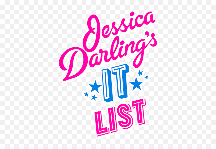 Jessica Darlingu0027s It List Netflix - Vertical Emoji,List Of Emotions In Spanish And English