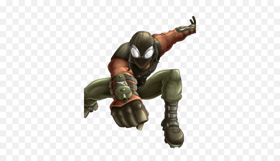 Spider - Ultimate Spider Man Spider Man Noir Emoji,Spiderman Emoji