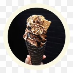 Perverted Every Time I Come Ice Cream Icecreamrevolution - Cobra Emoji,Chocolate Ice Cream Emoji