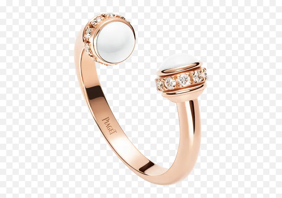 Custom Made Oem 18k Gold Custom Open Ring Custom Jewelry - Solid Emoji,Custom Emoticons For Aim