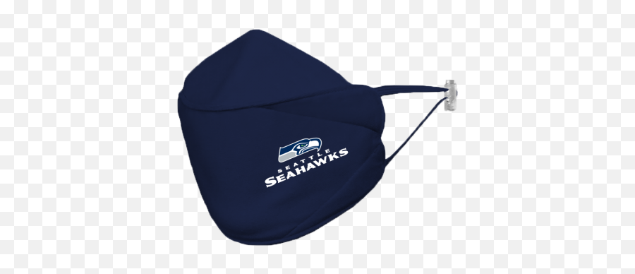 Collection U2013 Booshirt - Seattle Seahawks Helmet Emoji,Emoticon Dito Medio Iphone