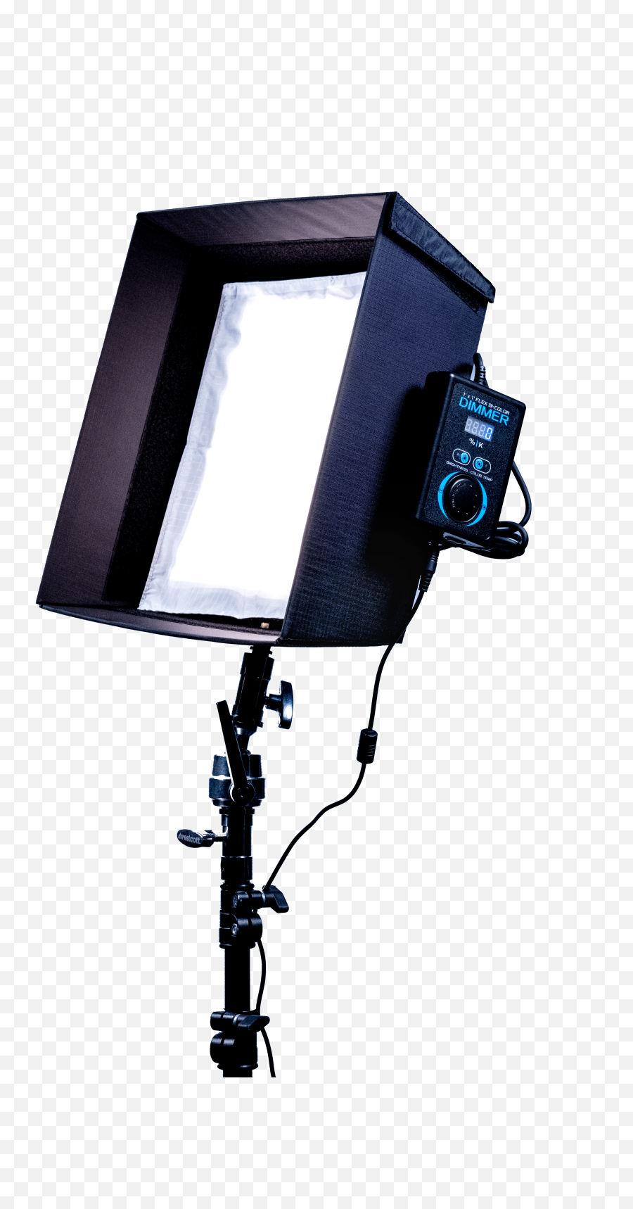 Calebr928 Author At Redman Movies - Camera Emoji,Light Emotion Par Bar Led