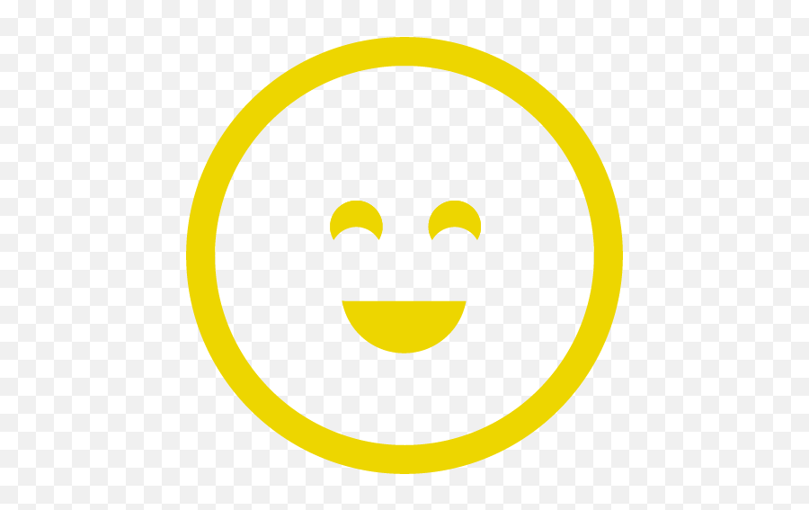 How We Do Support At Addthis - Addthis Happy Emoji,Give Emoticon