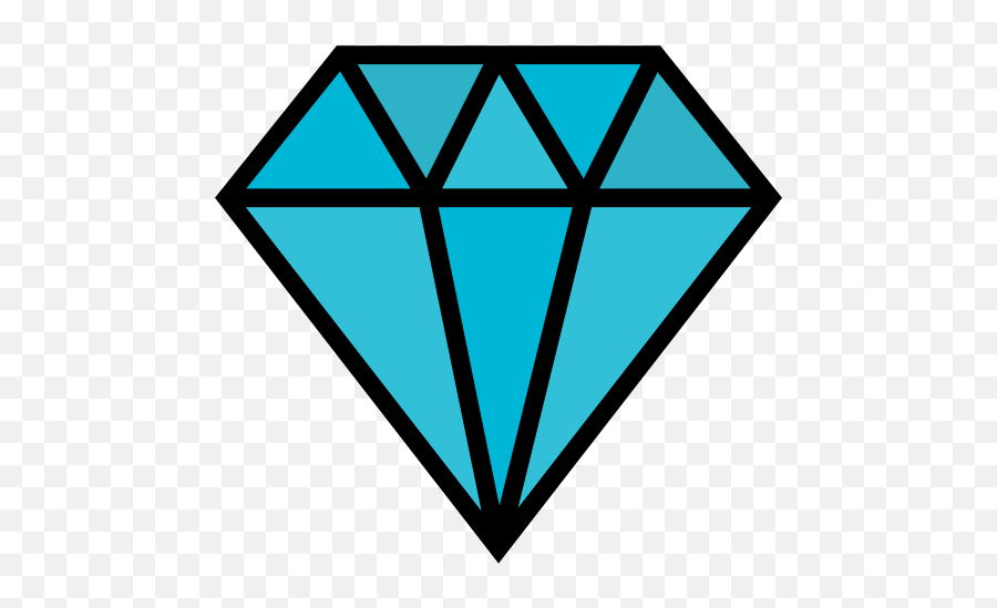 Fashion Luxury Wealth Jewelry Glamour Diamonds Jewel - Diamond Clipart Emoji,Green Diamond Emoji