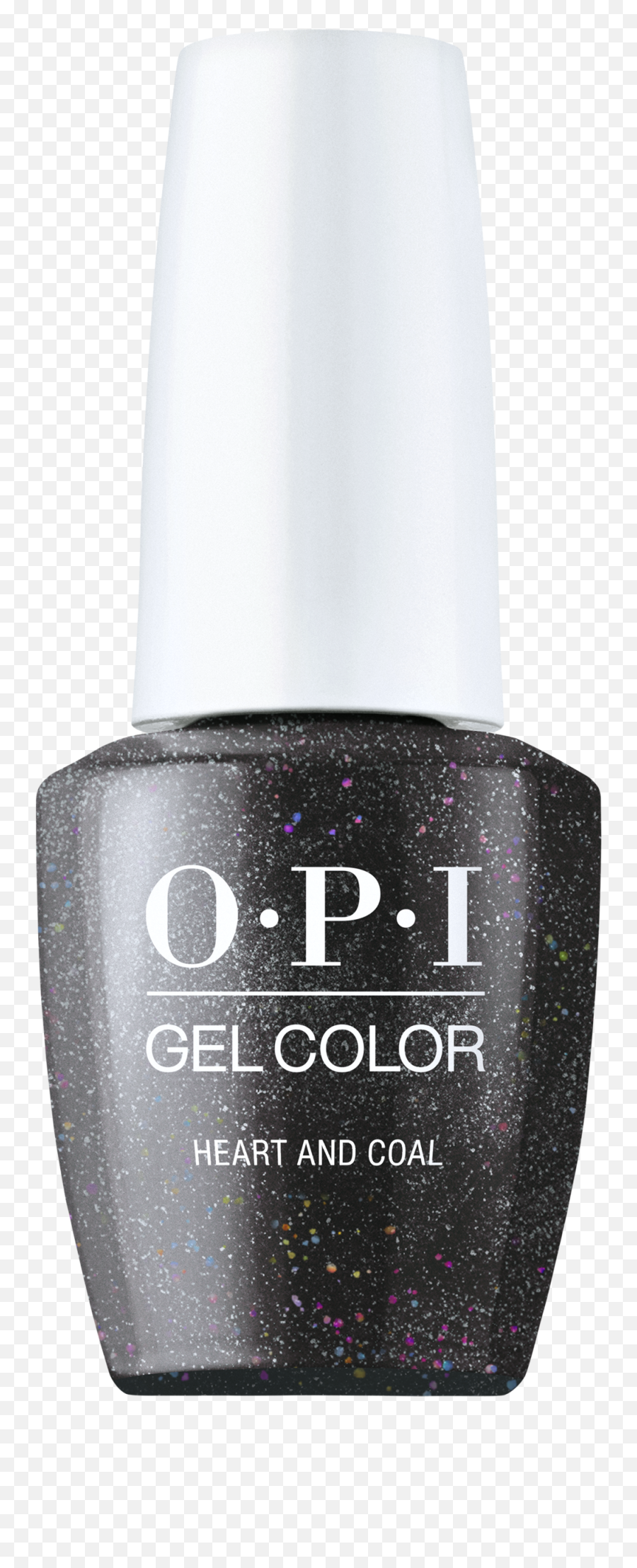 Opi Shine Bright Festive Collection - Nail Polish Emoji,Opi Emotions Swatch