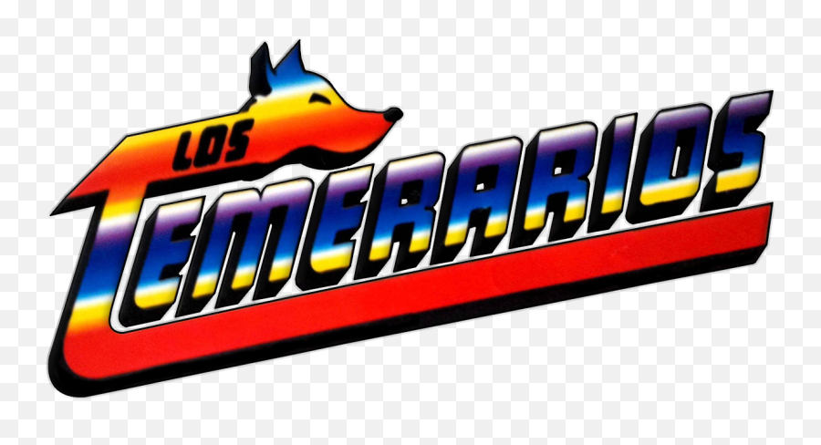 Pin - Temerarios Logo Emoji,Taco Emoji Petition