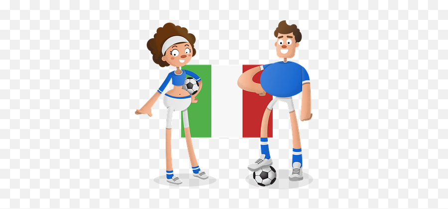 Over 100 Free Soccer Ball Vectors Emoji,Man Football Trophy Emoji