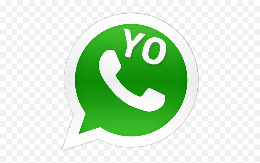 Yowhatsapp Apk Download For Android 2021 - Yowhatsapp Icon Emoji,Coolest Facebook Chat Emoticons
