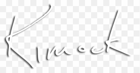 Kimocku0027s Korner Discussion - Kimock Solid Emoji,Aerosmith Sweet Emotion Guitar Tab