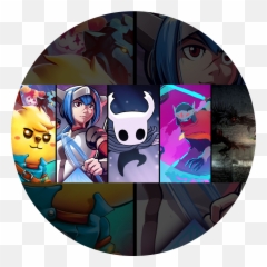 5 Indie Action - Fictional Character Emoji,Love Is An Action Not An Emotion