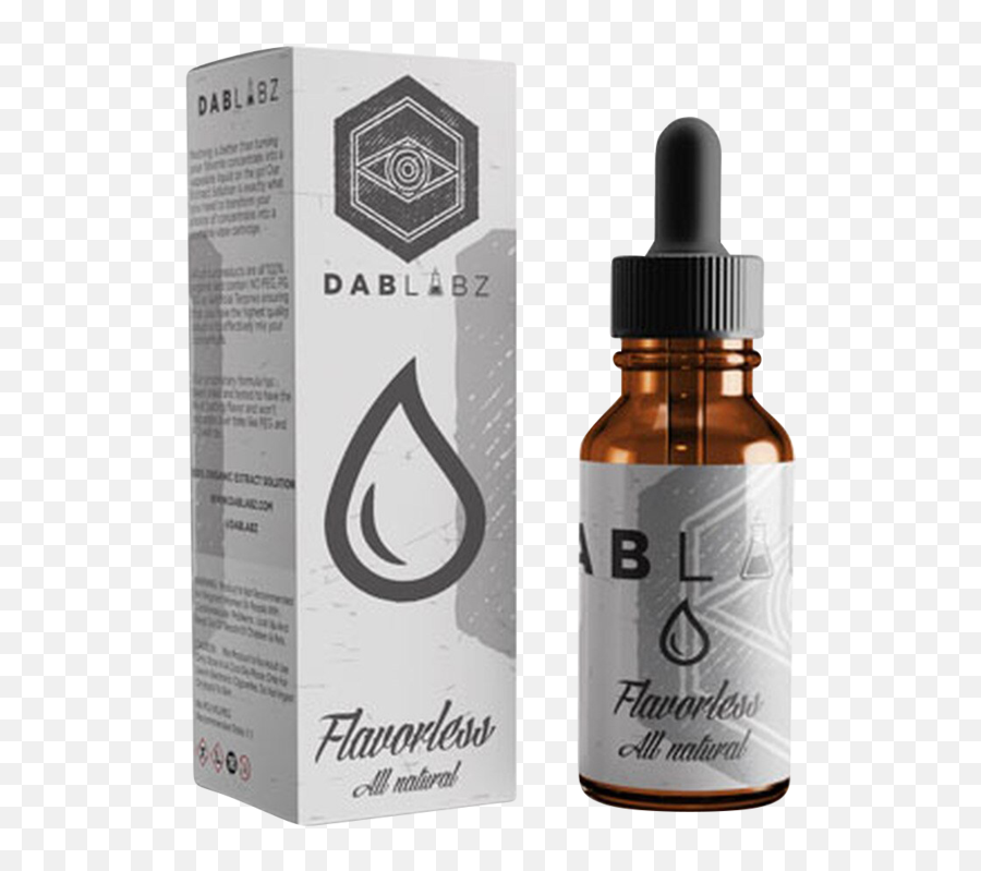 Dablabz 30ml Fruit Terpenes Liquidizer - Ctfo Cbd Oil Emoji,Emoji E Liquids